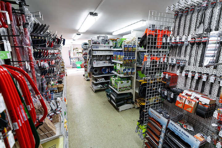 DSC01551 Saaldorf Innen Kopie